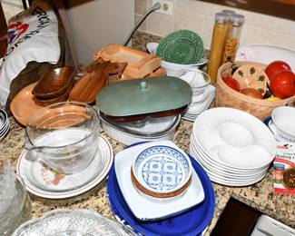 0378Kitchen