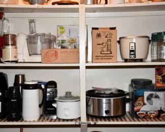 0409Kitchen