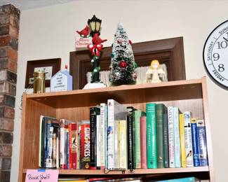 0260Family Room