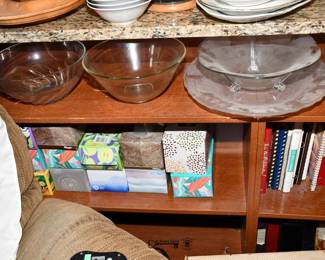 0302Family Room