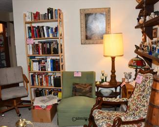0259Family Room