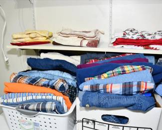 1438Laundry Room