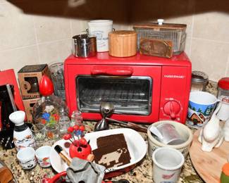 0395Kitchen