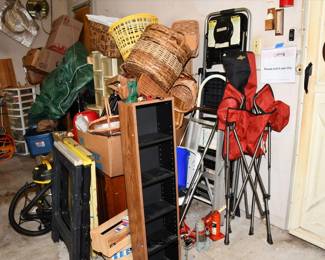 0960Garage