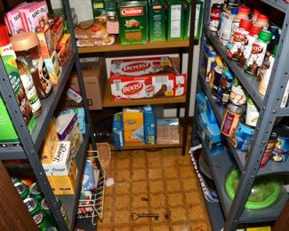 0557Pantry