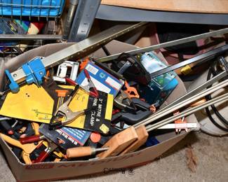 0926Garage
