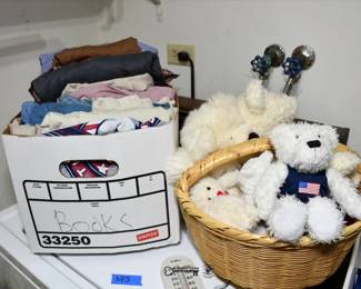 1424Laundry Room