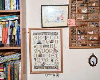 0271Family Room