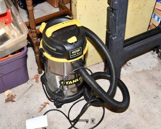 0886Garage