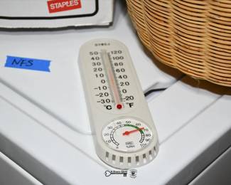 1425Laundry Room