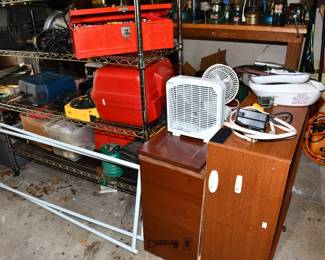 0890Garage