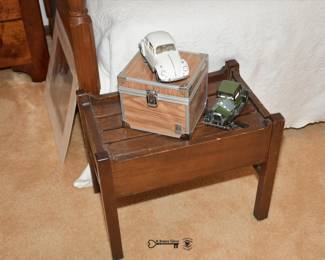 0720Bedroom C