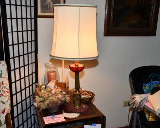 0086Living Room