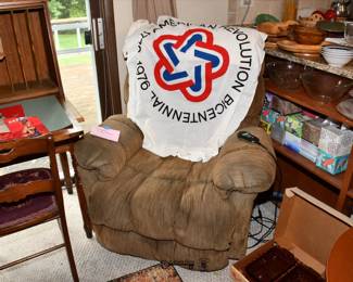 0293Family Room
