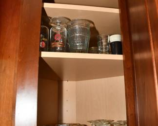 0357Kitchen