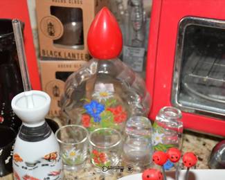 0396Kitchen