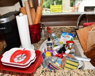 0362Kitchen
