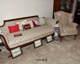 0016Some Highlights Spring Grove Estate Sale