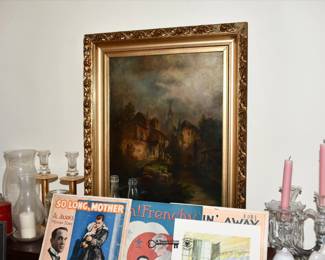 0055Living Room