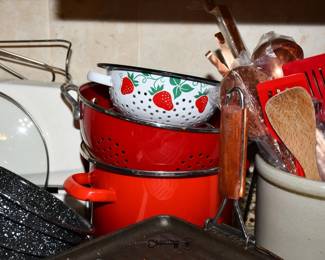 0350Kitchen