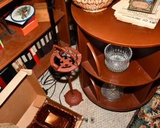 0304Family Room