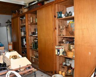 0986Garage