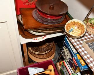0420Kitchen