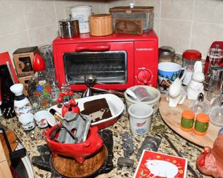 0360Kitchen