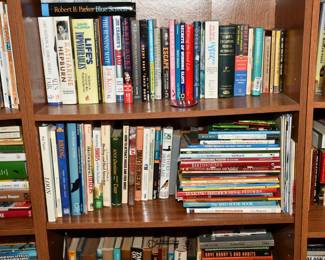0011Some Highlights Spring Grove Estate Sale