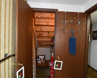 1353Bathroom