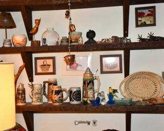 0237Family Room