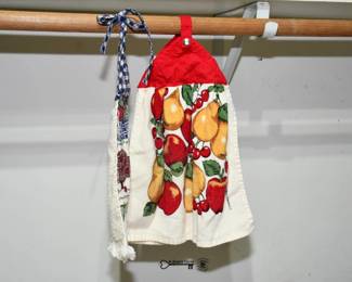 1422Laundry Room