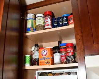 0356Kitchen