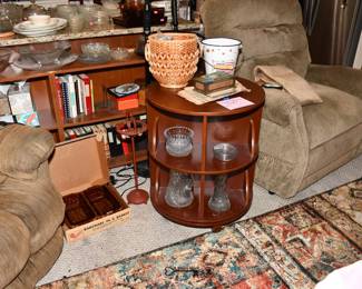 0301Family Room