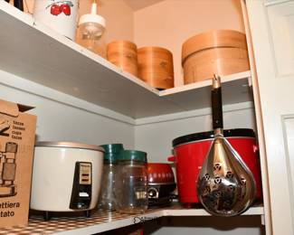 0427Kitchen