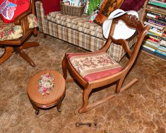 0020Some Highlights Spring Grove Estate Sale