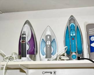 1439Laundry Room