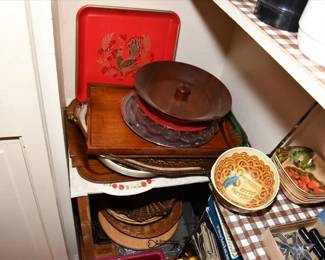 0434Kitchen