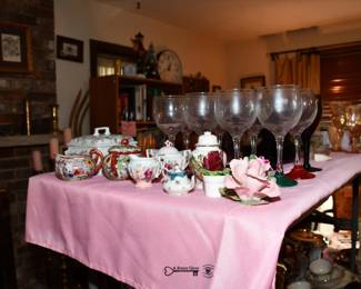0314Family Room