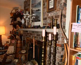 0207Family Room