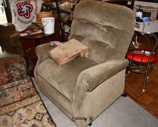 0307Family Room