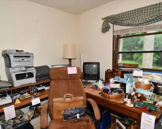 0443Office