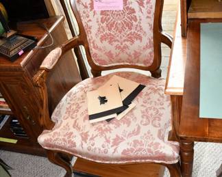 0276Family Room