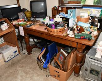 0524Office