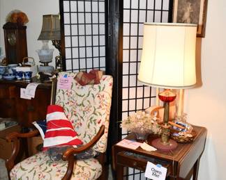 0082Living Room