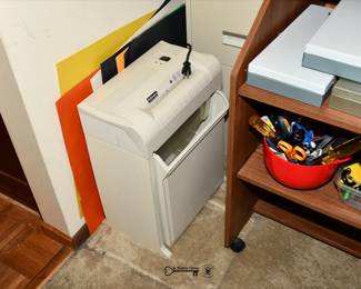 0480Office