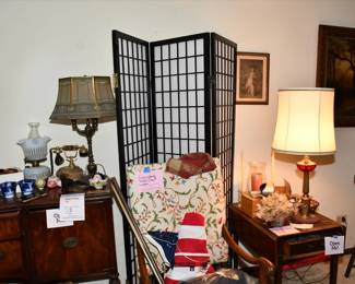0090Living Room