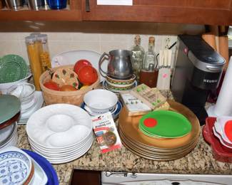 0379Kitchen