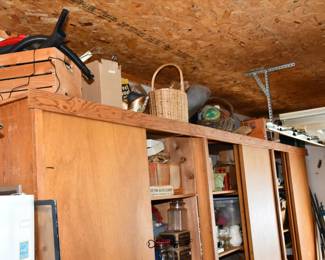 0966Garage