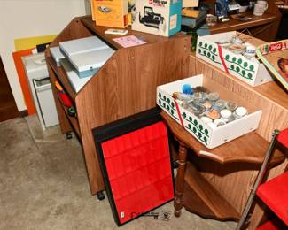 0483Office